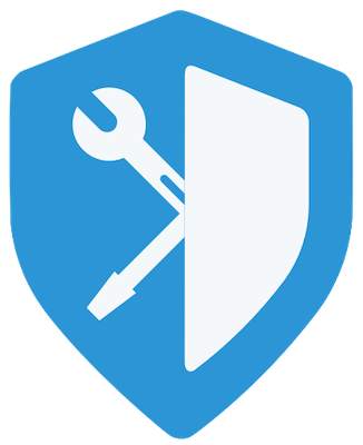SHIELD